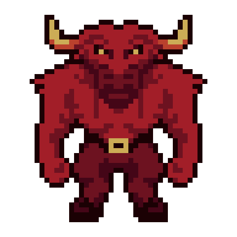 Minotaur