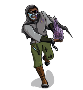 Minhaga