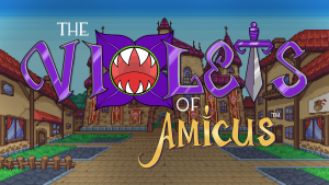 Kickstarter Main Photo