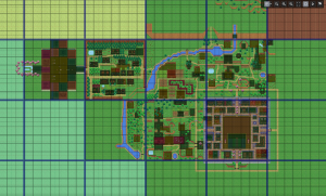 7x7
