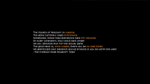 Loading Image