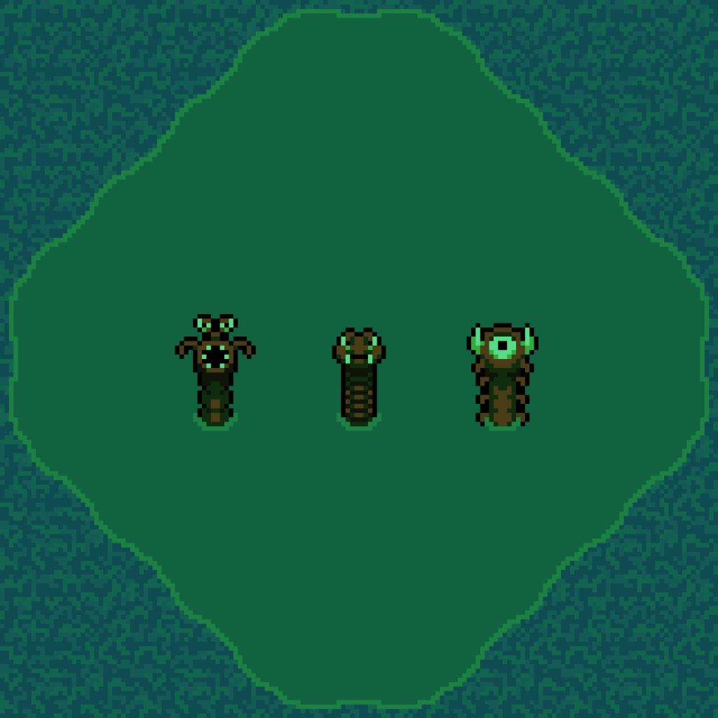 Mockups