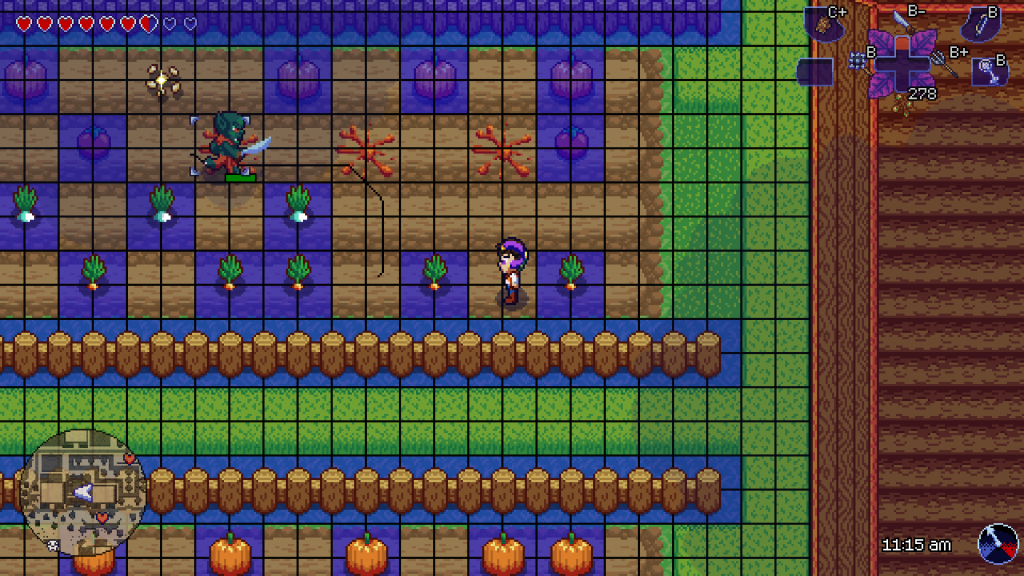 Path Finding
